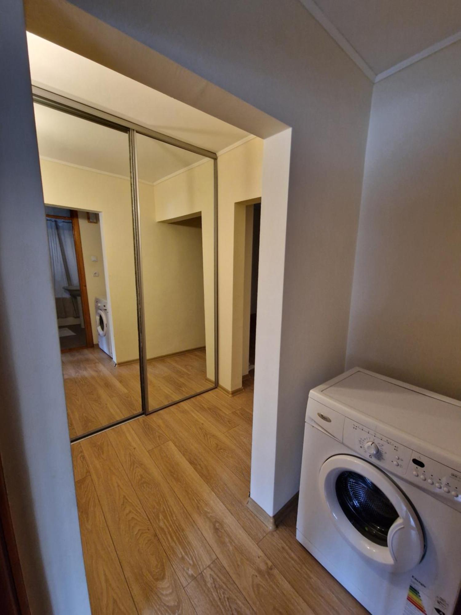 Apartment Central Constanta Ngoại thất bức ảnh